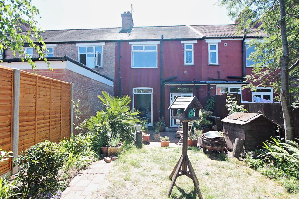 Property Image bca57e3a-ab3c-42d6-bc46-8700f4266628
