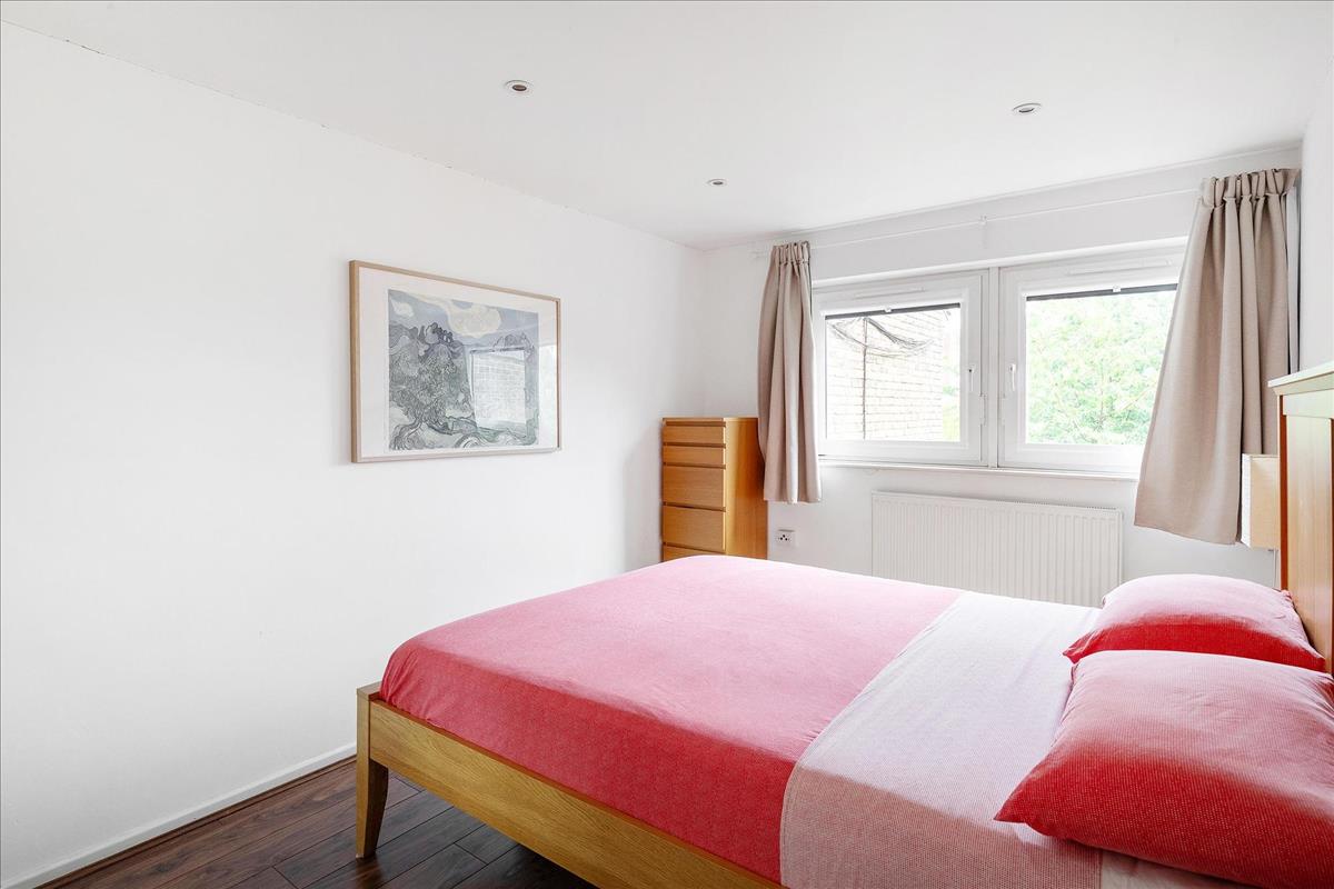 Property Image bca58c3d-303a-44b7-b2df-b086e9ed3c64
