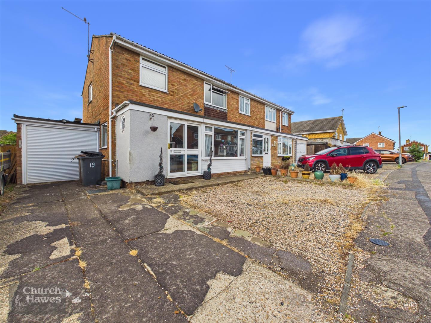 Property Image bca5974f-0619-4018-8c62-91a2e312b50b