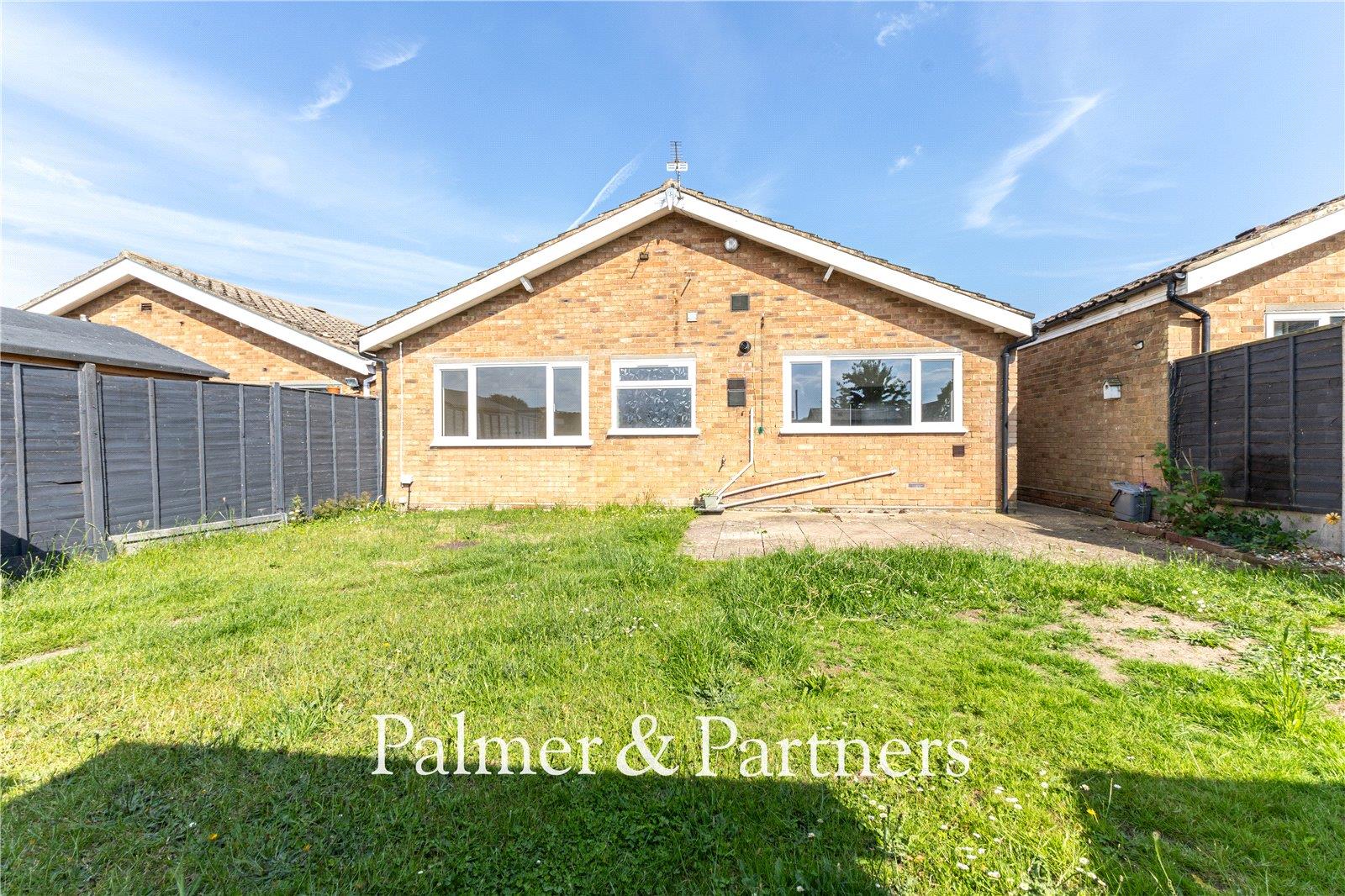 Property Image bca674f2-5327-4b35-b27a-bd10c5953bf8