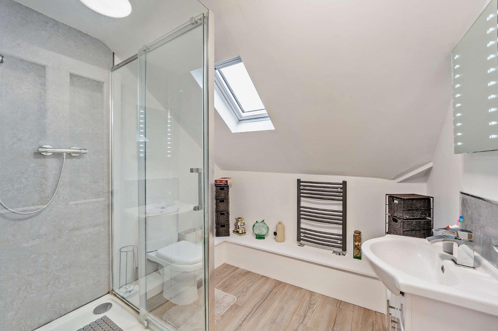 Property Image bca680e1-d7a0-40b8-bb0c-aa0a369ff027
