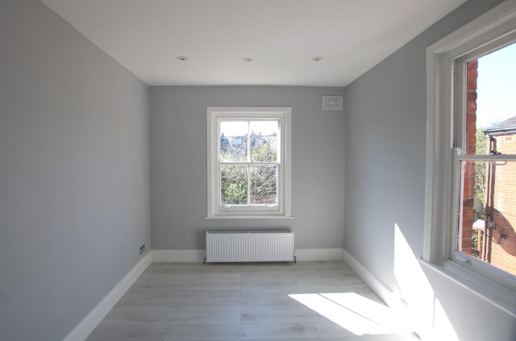 Property Image bca689cc-0934-4fee-9a6a-7611ee88ec94
