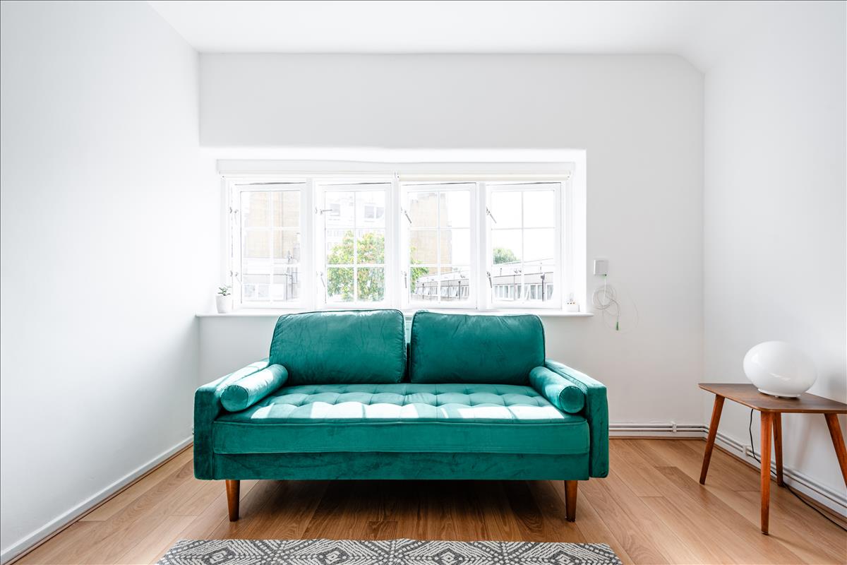 Property Image bca70fef-d4ac-49a9-98fb-28b576c895c1