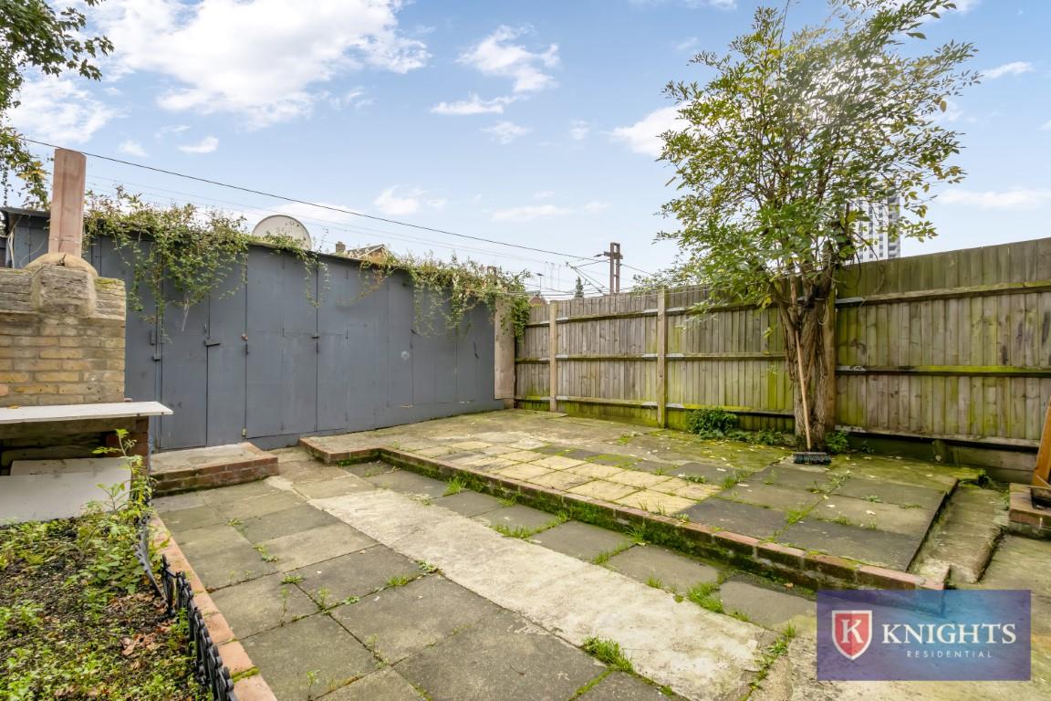 Property Image bca77fc8-90dd-4111-b10e-4d0a1209c734