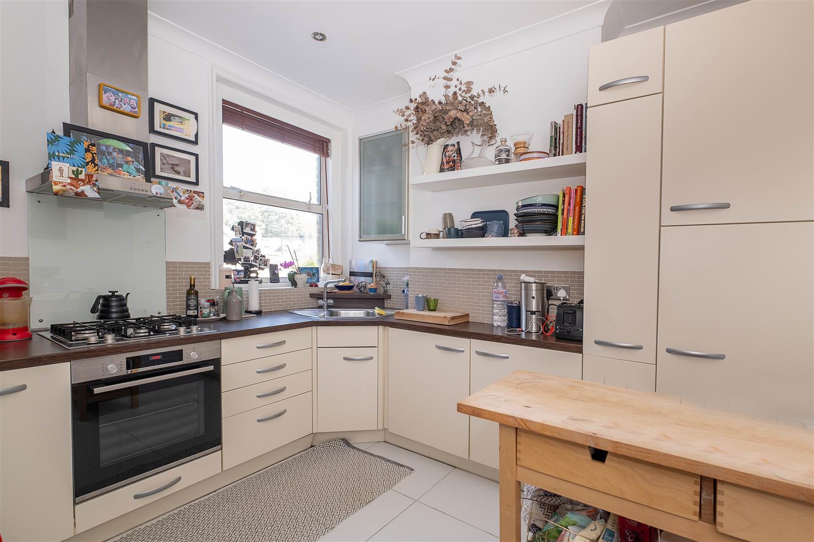Property Image bca7e87f-77a4-4949-8934-f157a9e89281