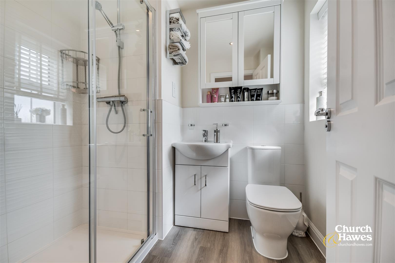 Property Image bca812f4-2d6d-4578-9b28-2fb2eb5c714a