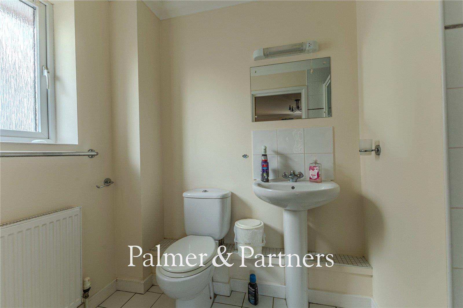 Property Image bca8681a-00d8-4b38-9b90-66eed95d6874