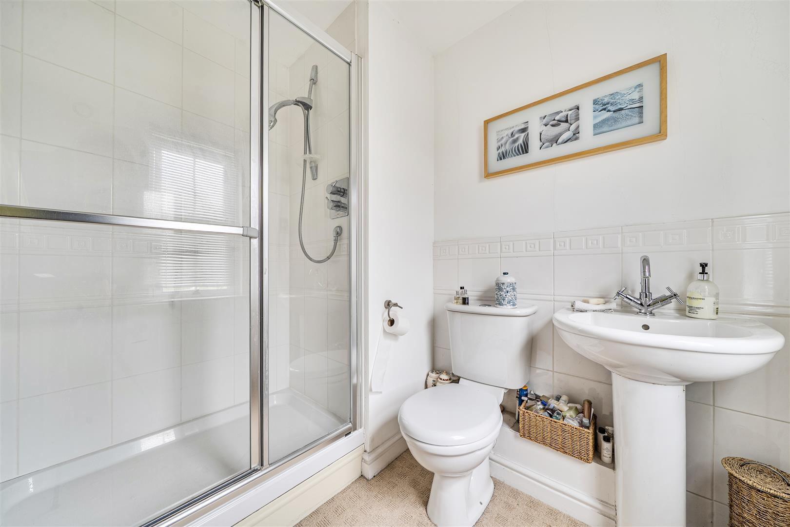 Property Image bca86fac-95dc-41c1-8c6e-87395b973951
