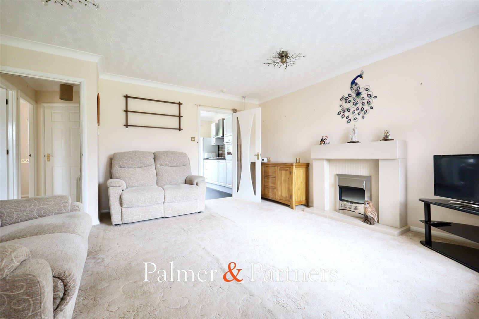 Property Image bca87914-0e26-433f-96dc-dfa04561aef7