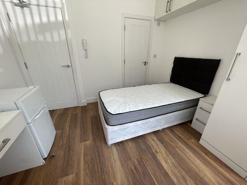 Property Image bca8ddd7-4619-4182-aabf-fb79db27aa10