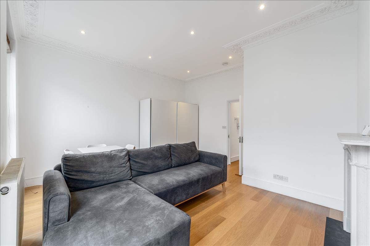 Property Image bca9b57e-a65e-4e96-aa6e-d572dd0d0696