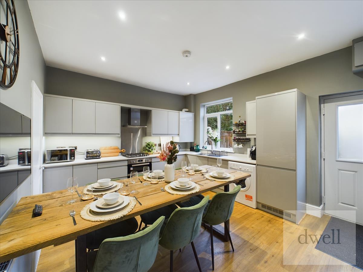 Property Image bca9c819-6863-4d65-b51c-c24538768368