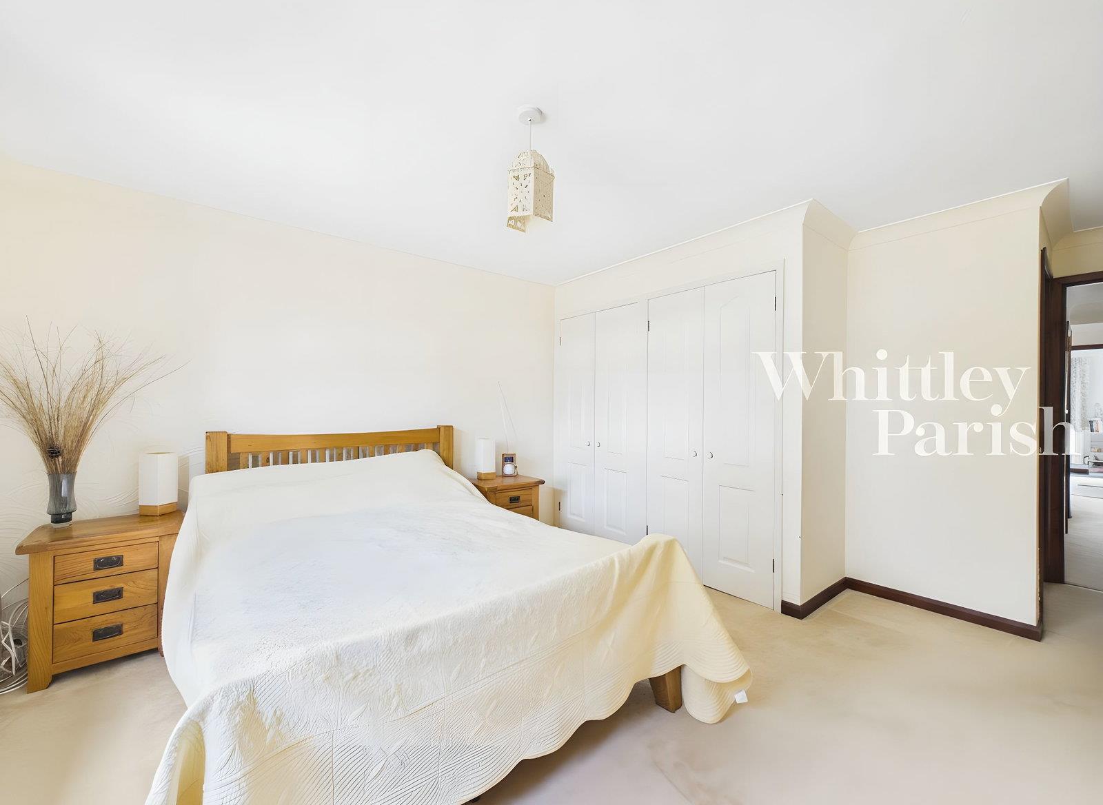 Property Image bcaa2f62-2c81-417c-8789-b68689533a6b