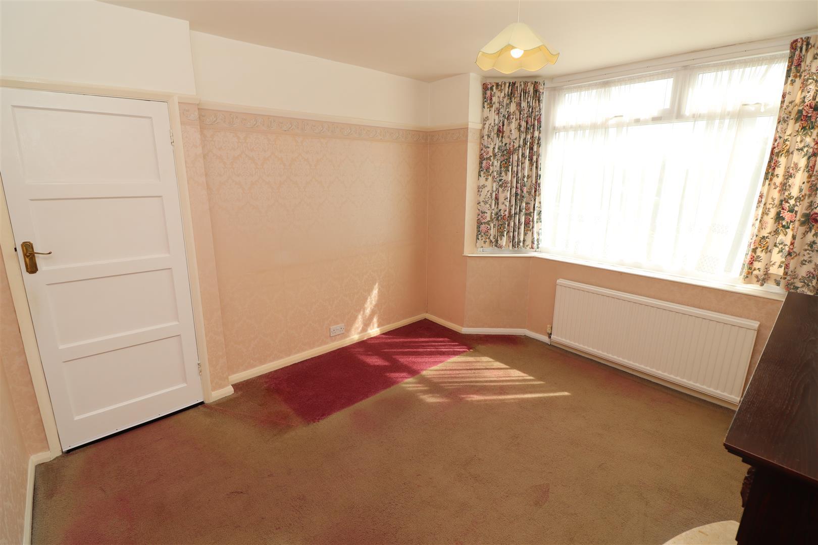 Property Image bcaa34b5-d30d-4aa4-a597-9ae62c2e182a