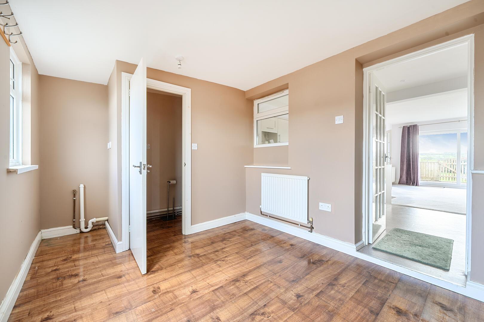 Property Image bcaab865-e8d7-40bb-ac26-484f81439d4b