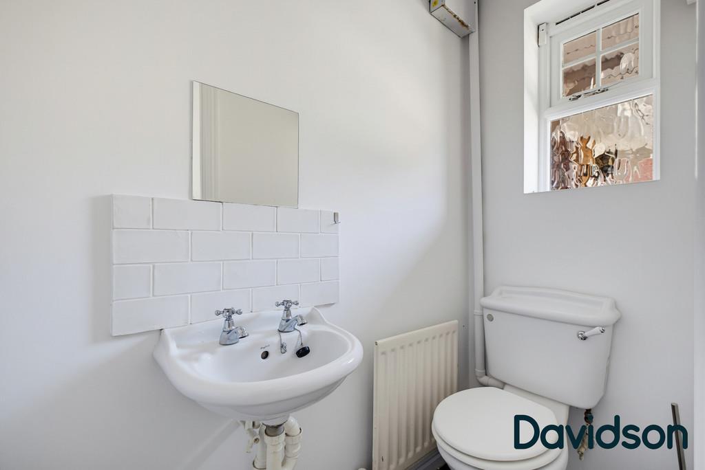 Property Image bcaace9b-fb1a-42ab-bc9f-6fa9dbe29dd1