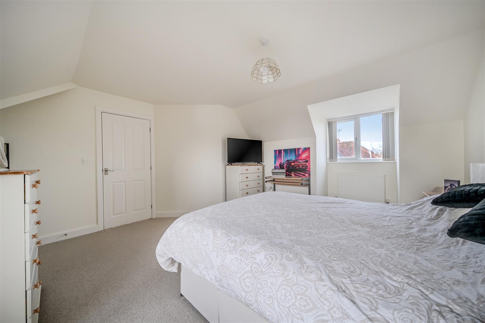 Property Image bcaad455-826f-44c9-a204-7c4f07028c38