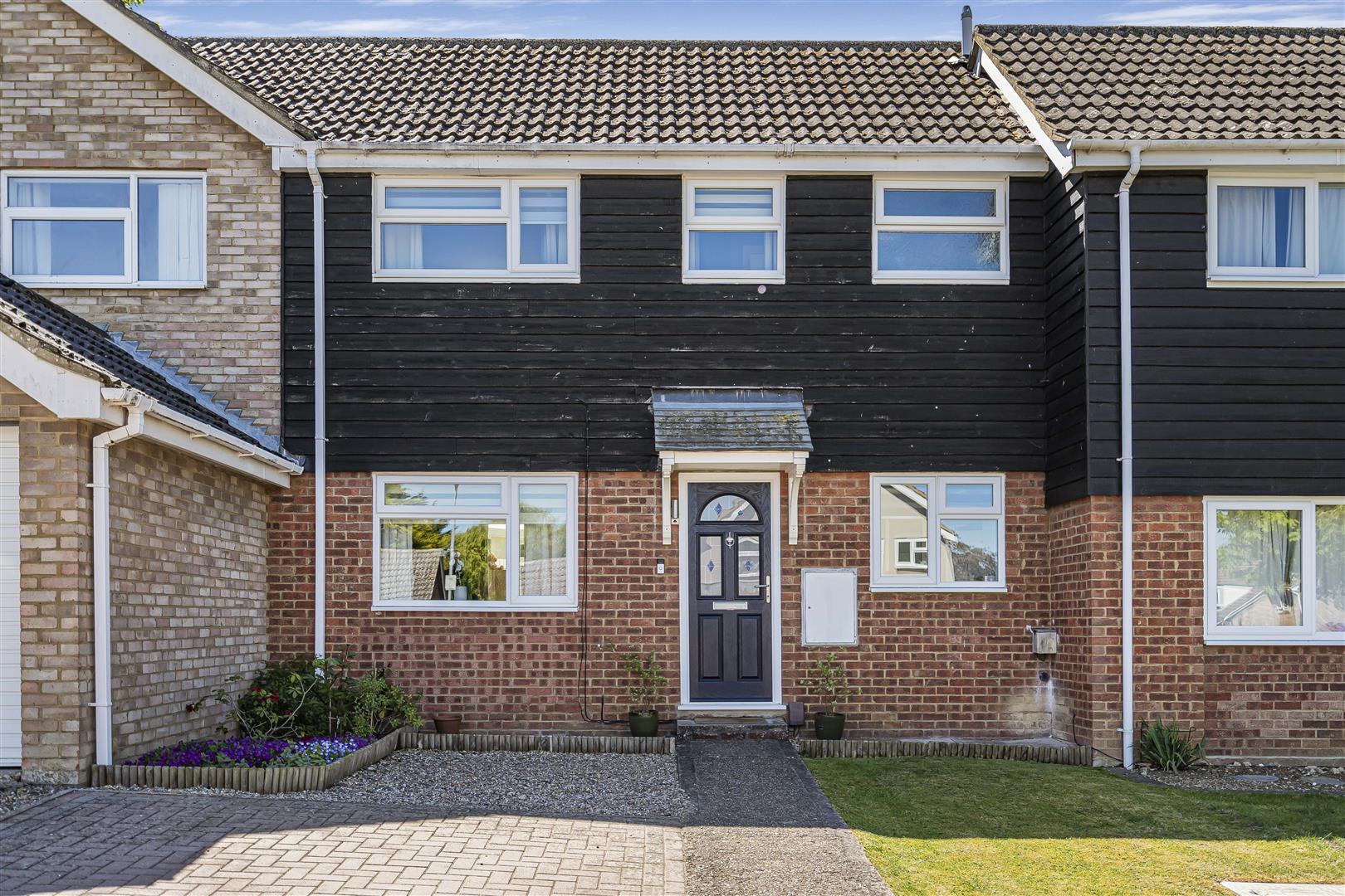 Property Image bcab0294-b703-46c9-a50d-678e2f00954a