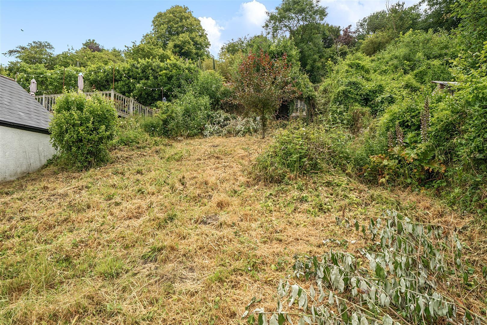 Property Image bcab443a-8614-41ee-ab2a-7bdd4e7dda35