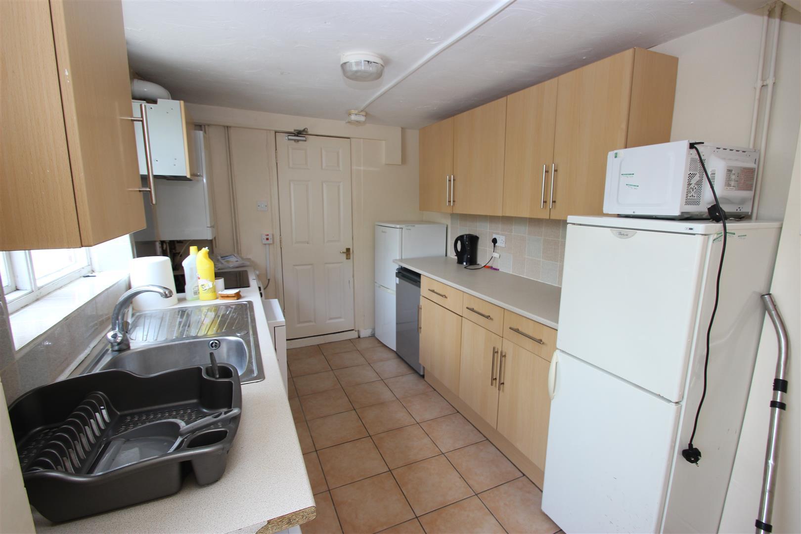 Property Image bcab804b-b319-40d1-a8ea-7bd766baeb75