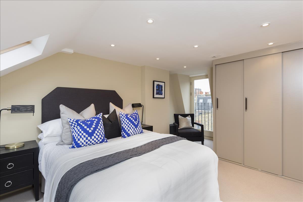 Property Image bcab9cd6-9bc2-4890-83a9-46de28005d1e