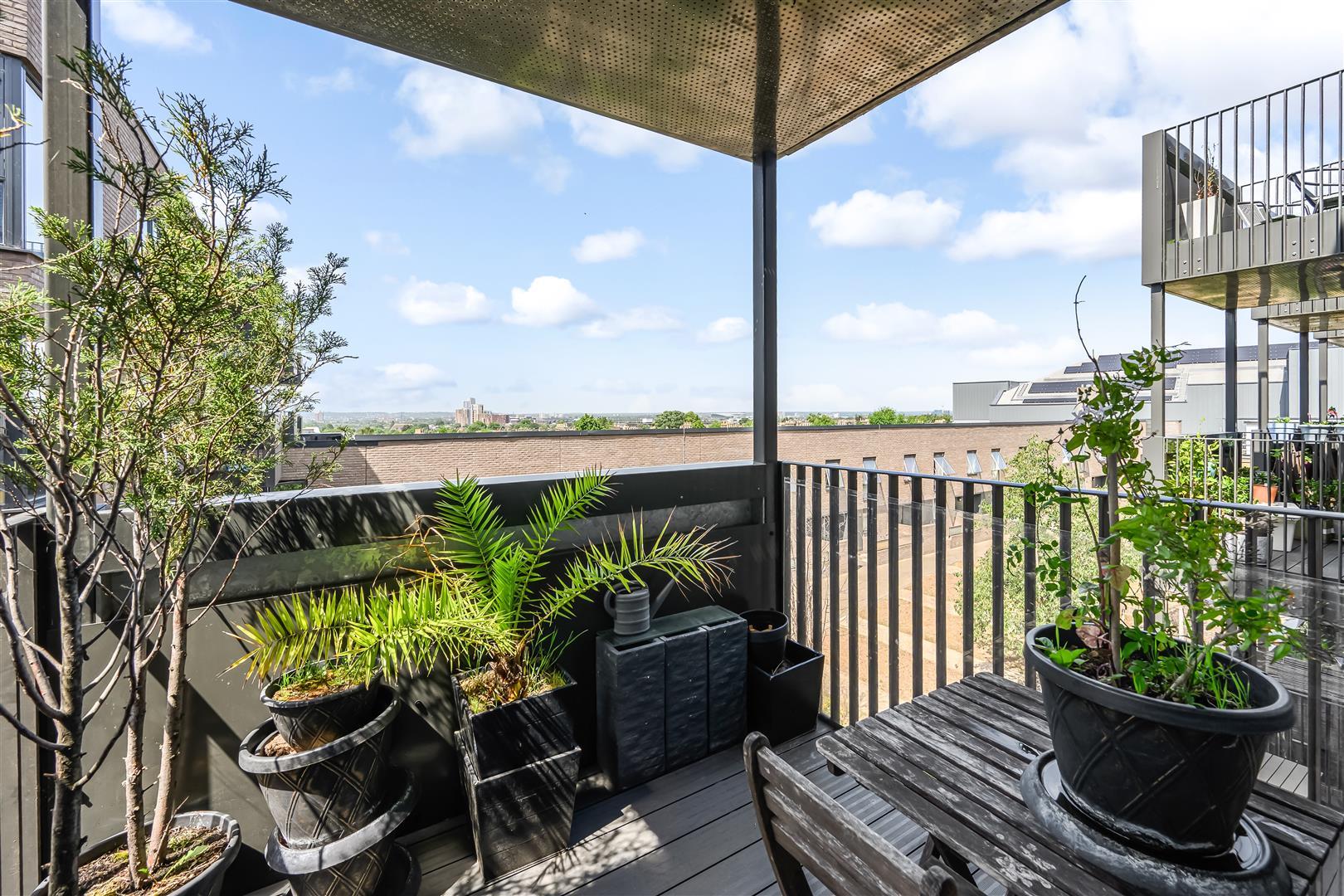 Property Image bcac3139-c360-4835-adcd-cbb58b8eb40d