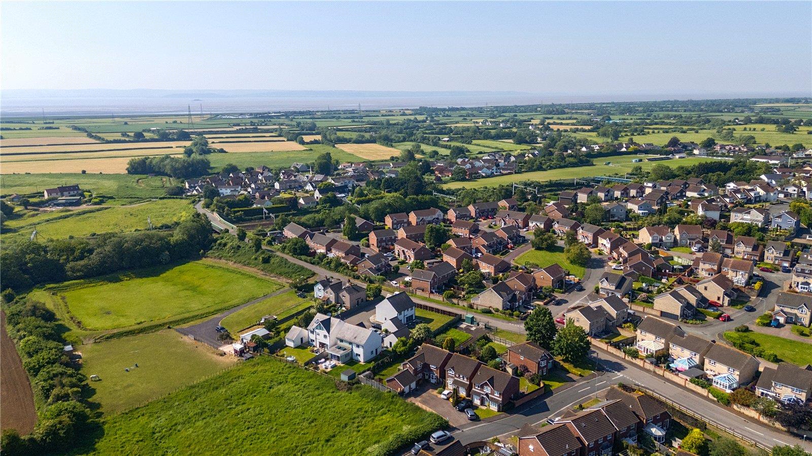 Property Image bcacb440-a2c6-435c-ac24-927cfeb85efa