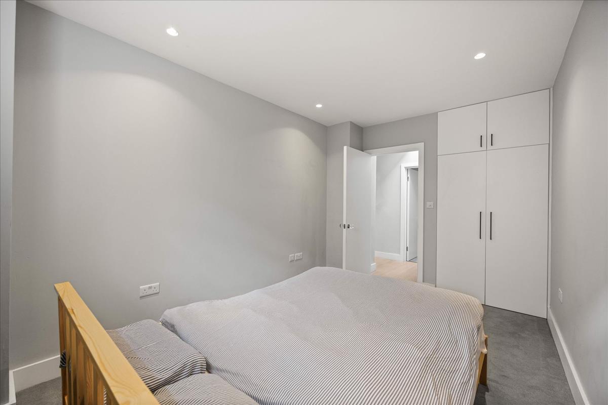 Property Image bcacd76e-ffa2-4e72-90a8-84c8a910357b