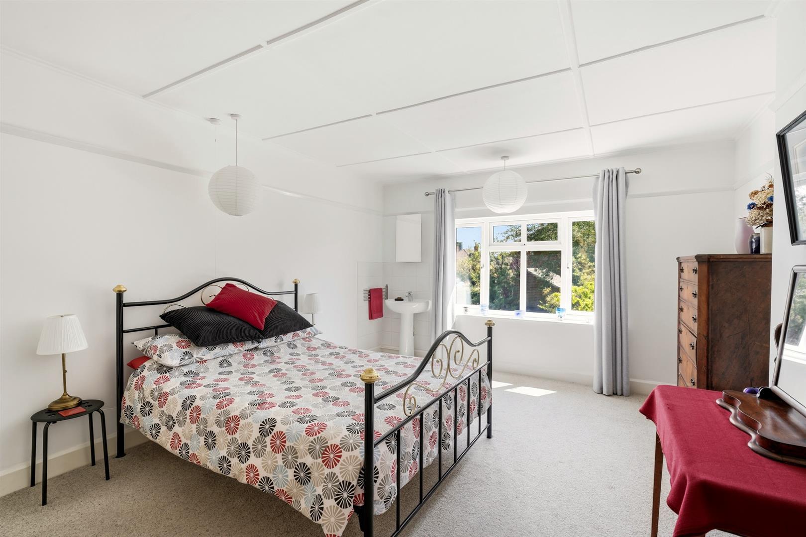 Property Image bcacfaee-f522-4275-865e-c4f7dbe1753f