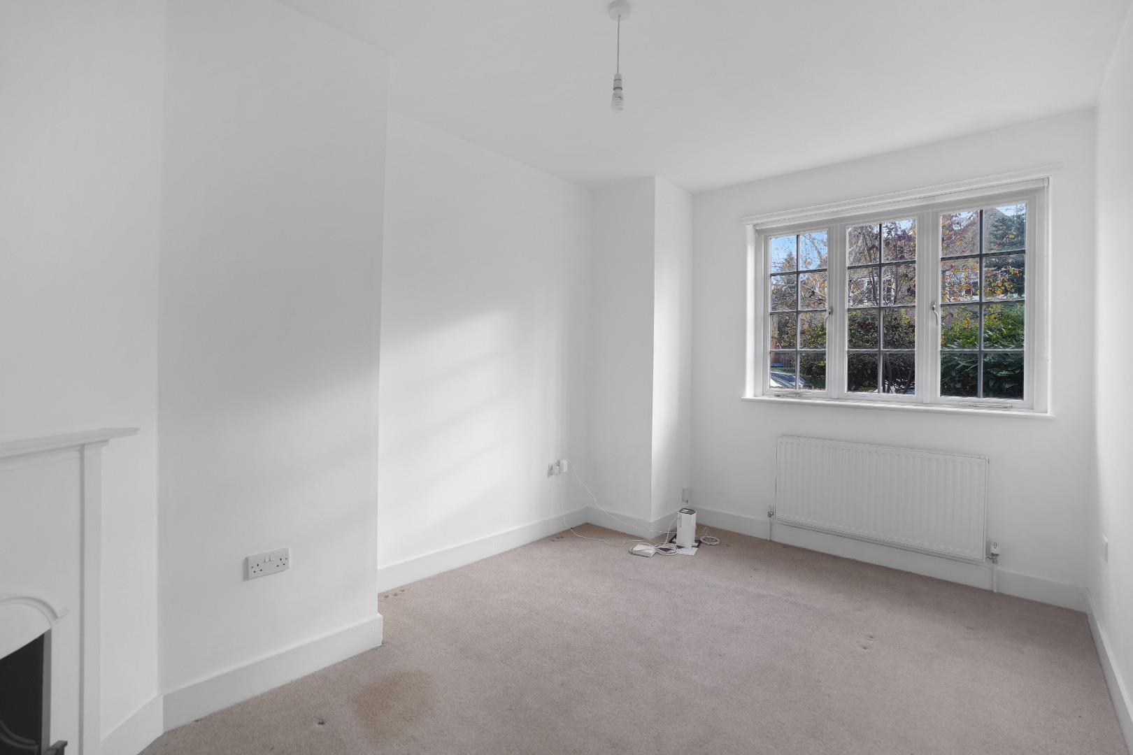 Property Image bcad0f7a-4651-40d2-a447-461a3072200d