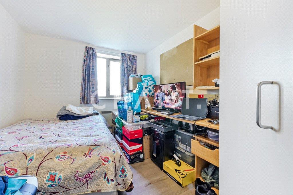 Property Image bcad5d2b-88a8-43d8-93aa-dca4f3826023