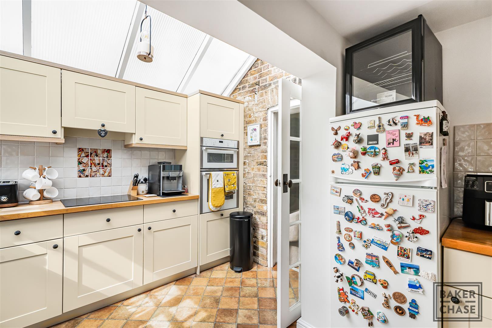 Property Image bcadaafa-80b9-4be0-aa5c-13456bdcc254