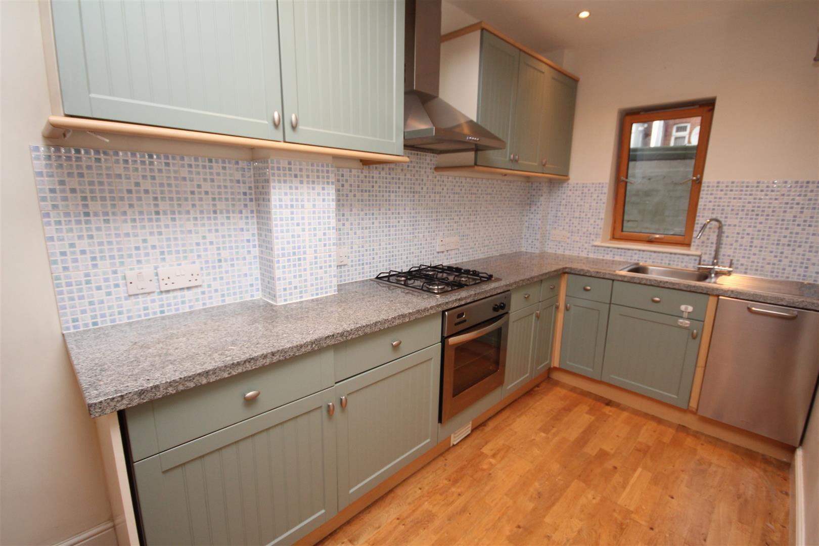 Property Image bcadd9f5-99f8-4f2e-ba7f-36e4df186087