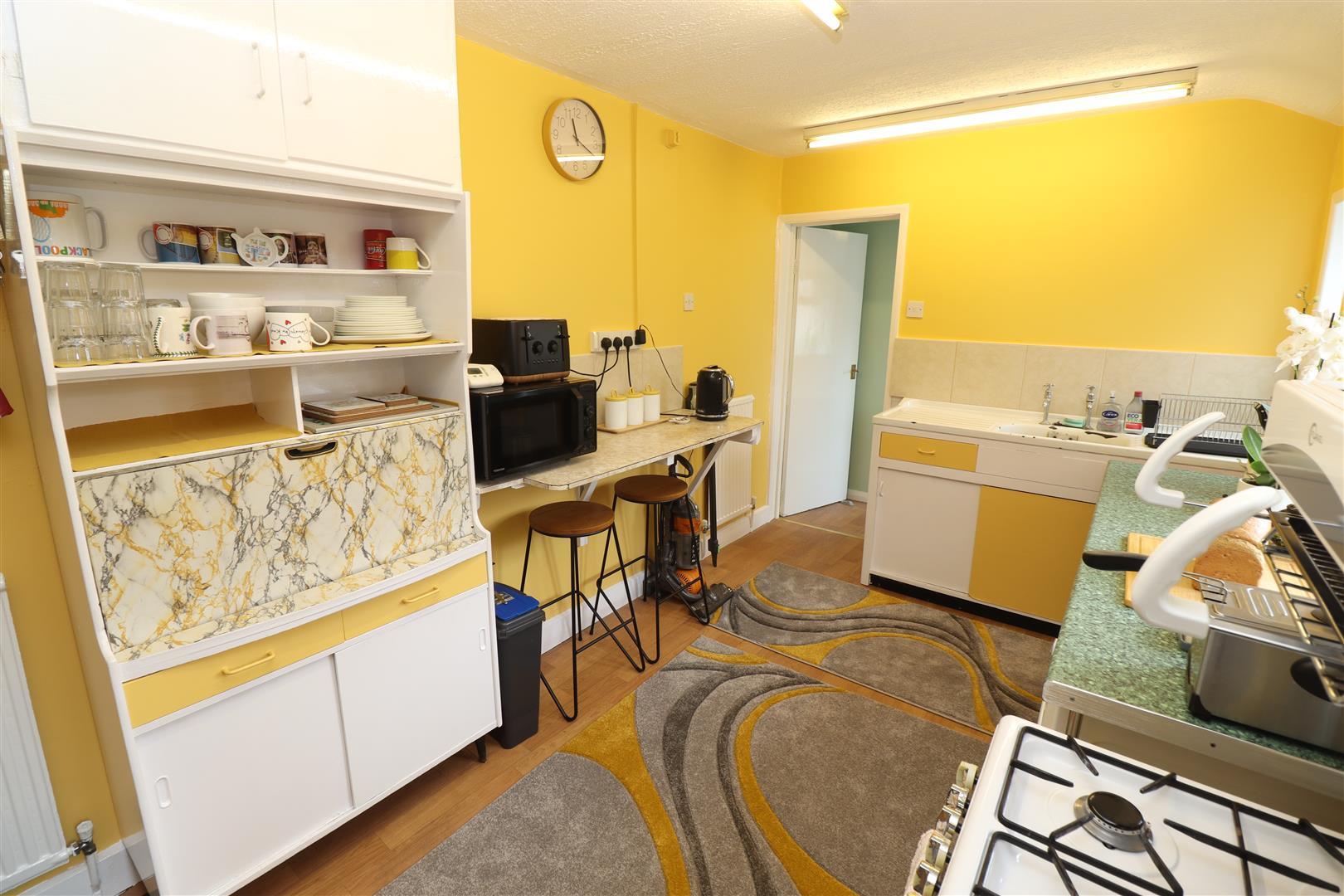 Property Image bcadef01-2c99-4fbe-9b45-79f38157525f