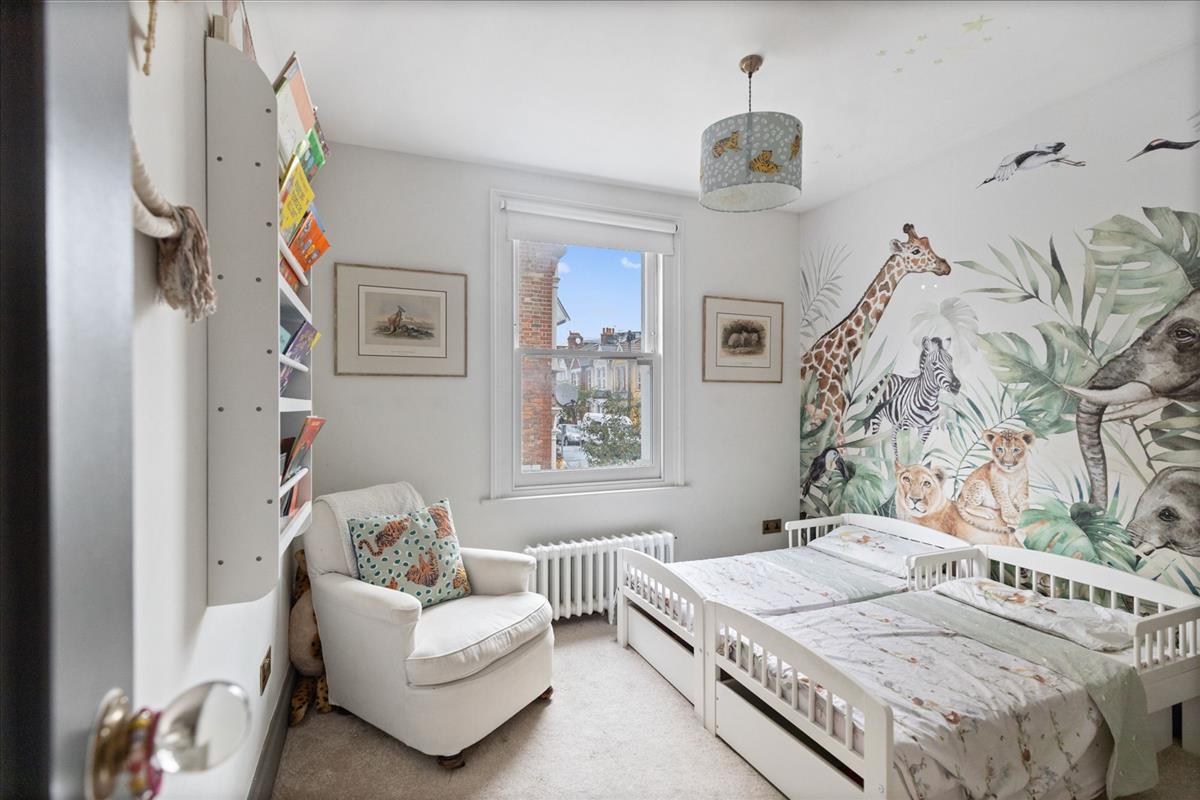 Property Image bcae6de6-5441-411c-9bd2-8f7c2da3d10f