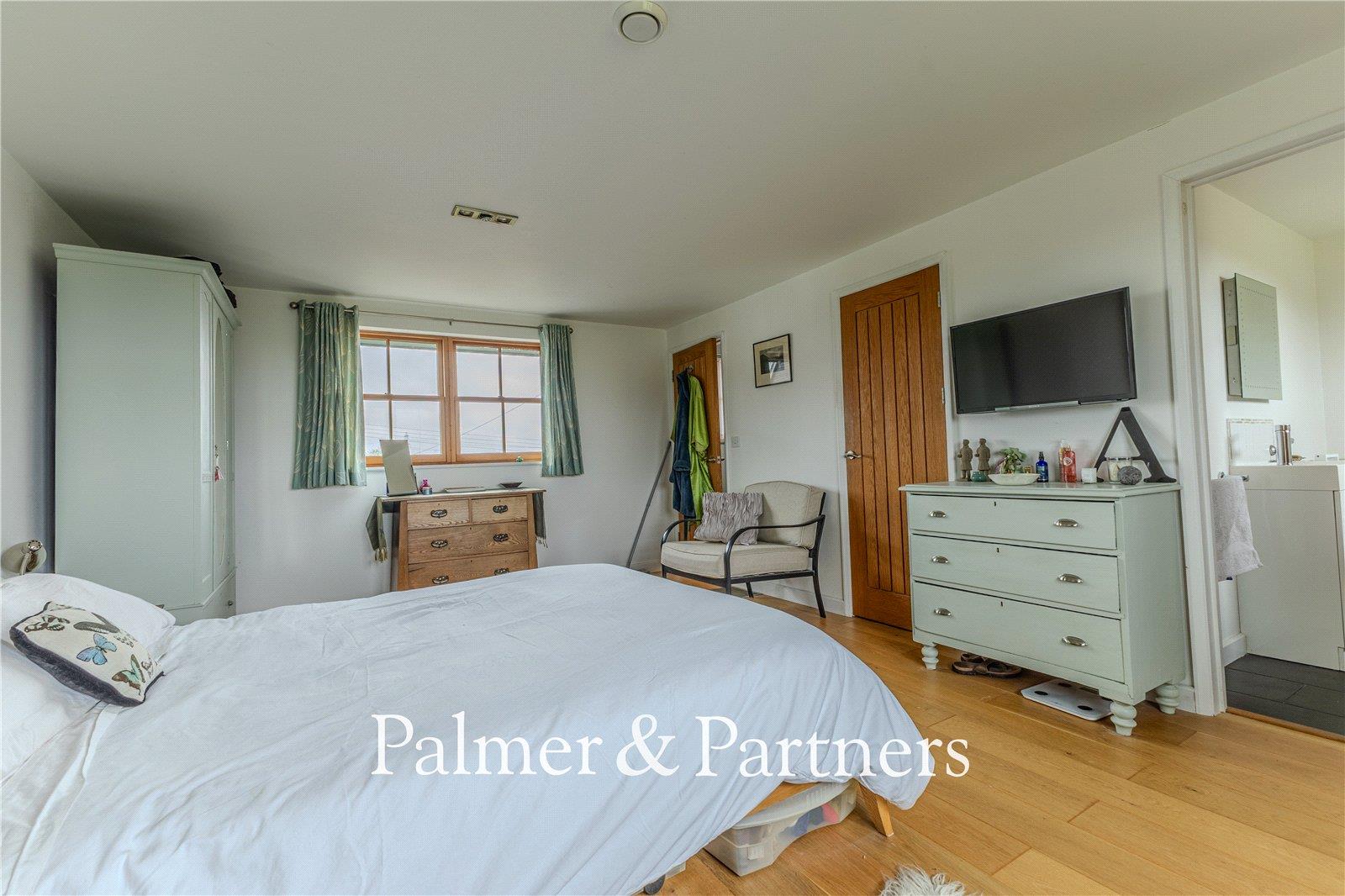 Property Image bcaebfa9-0d28-4946-9d23-c23f9c96350d