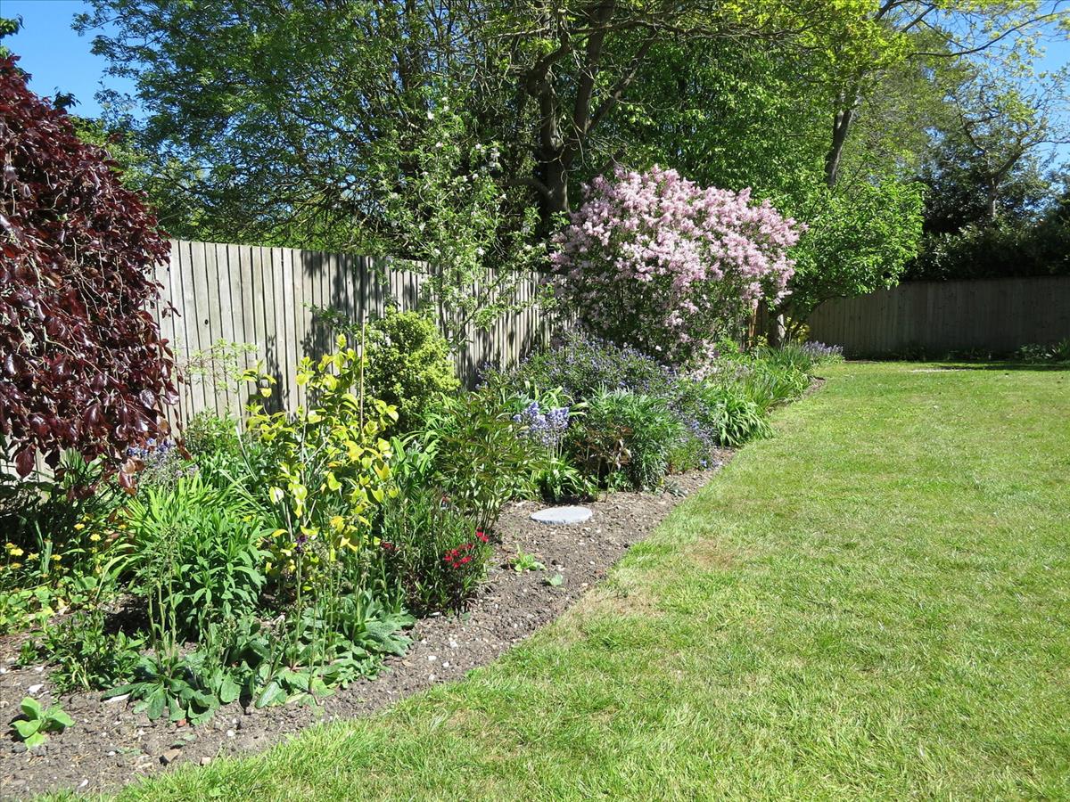 Property Image bcaf34a7-0faf-493a-adf9-c5a799fc892c