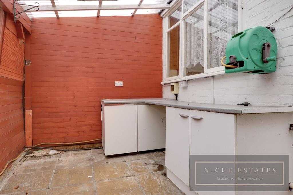 Property Image bcb05dd2-2973-4661-8dff-c2053033f6f6