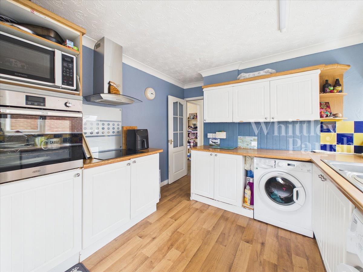Property Image bcb19ea8-718a-40de-bf46-0d356885b454