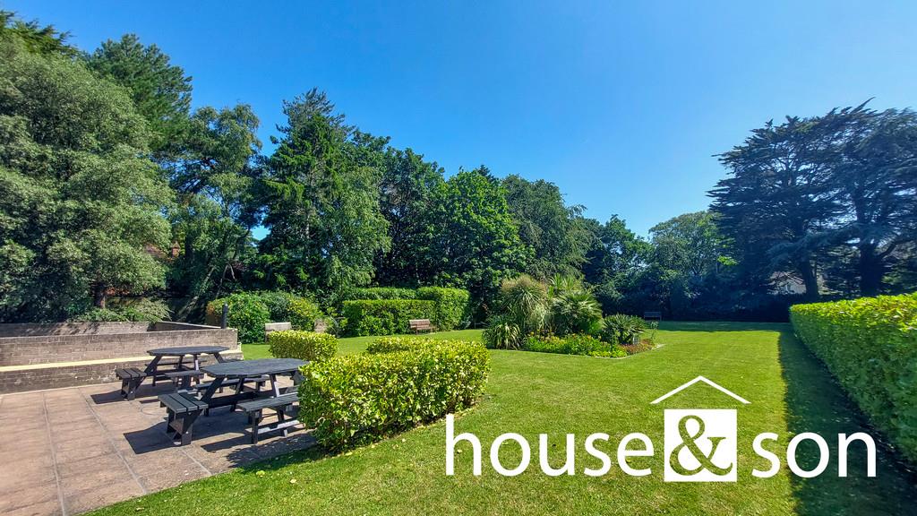 Property Image bcb2363a-50b5-4929-b022-907d59c5051d
