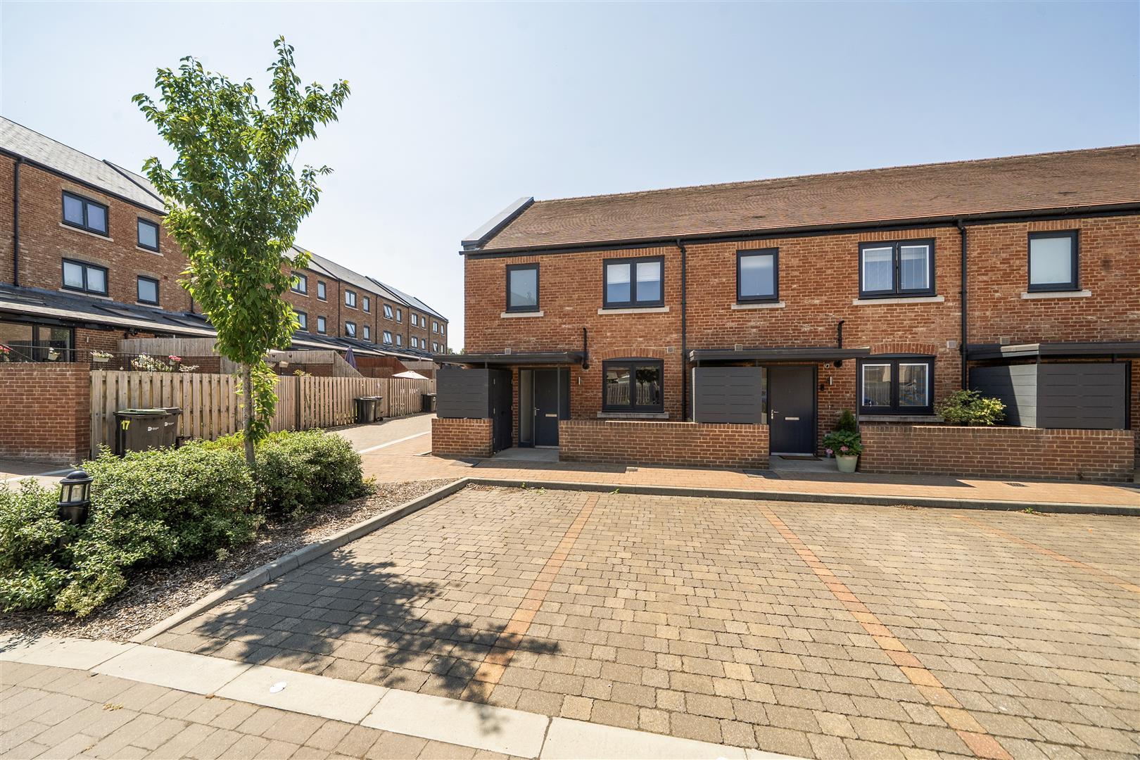 Property Image bcb2663a-2391-494c-bcbe-cacdecd166eb