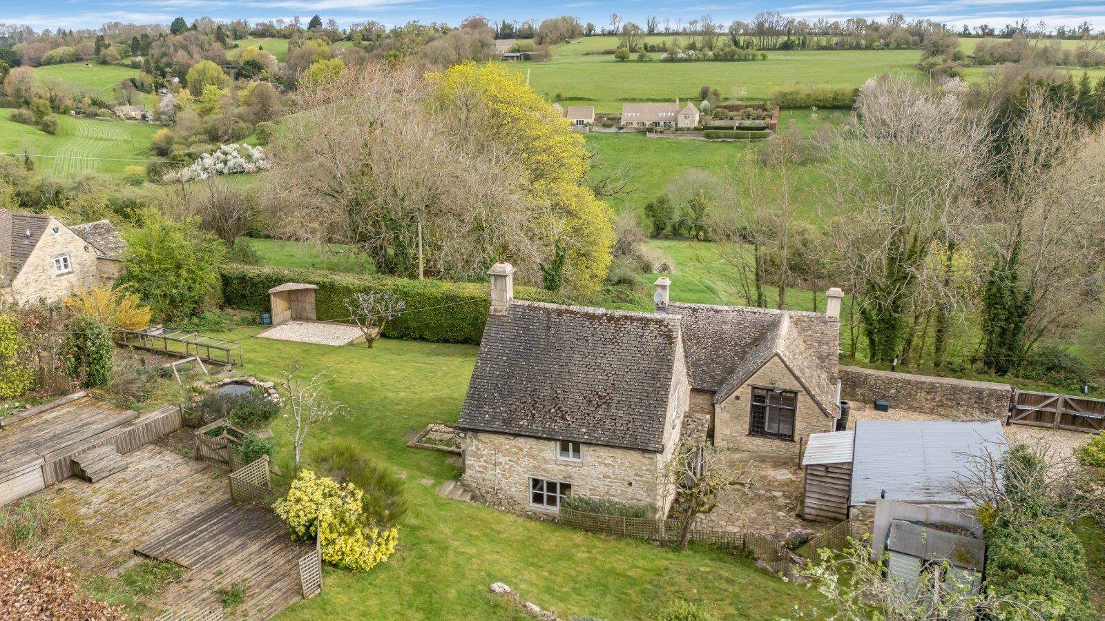 Property Image bcb302c5-9e21-4dd4-8aea-84ebce238e40