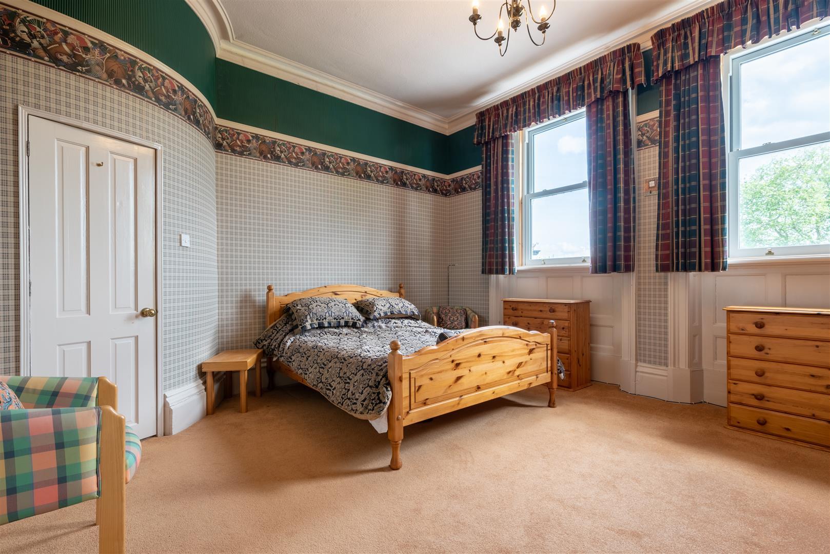 Property Image bcb30561-178d-4122-ae89-6615013674d8
