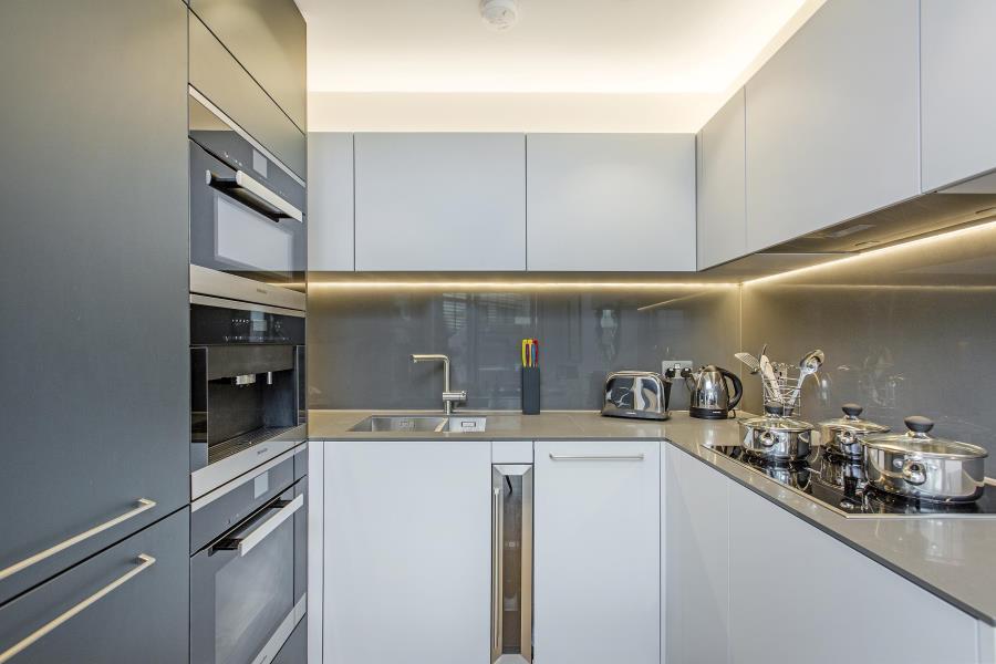 Property Image bcb30a7d-aa0f-491c-886f-1601f0a56d61