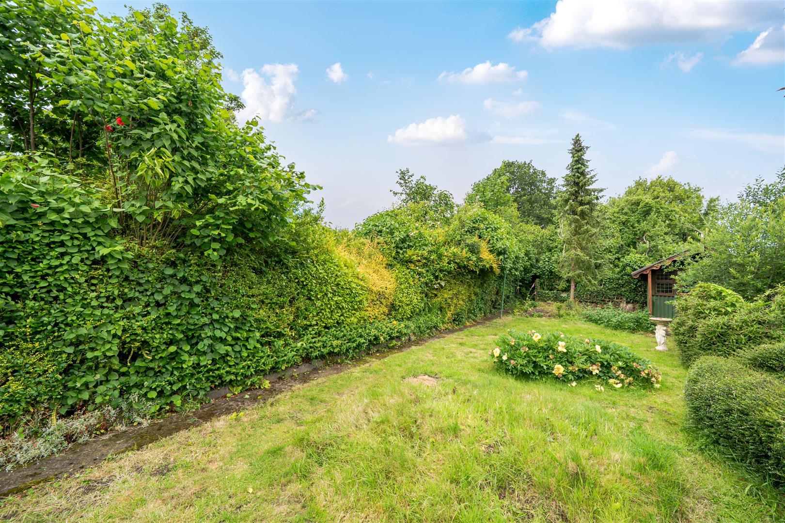 Property Image bcb34d67-e4ea-4cbb-9e8c-5b282baf9159