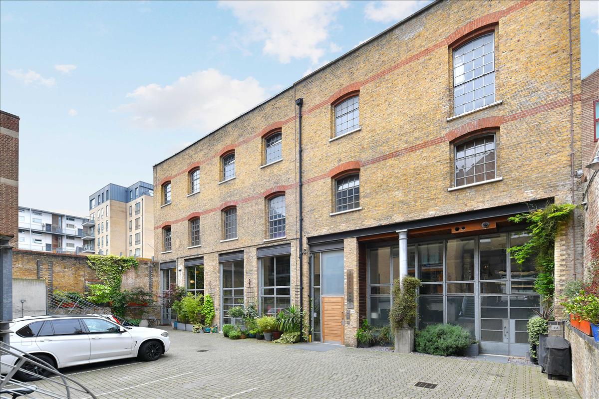 Property Image bcb3b1d5-6964-4619-b883-364700ae5f4b