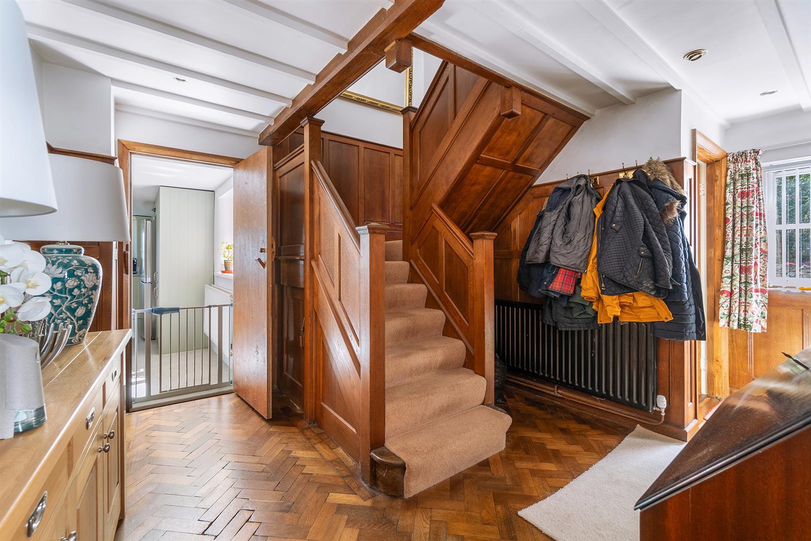 Property Image bcb3c206-0552-4339-9dc8-ff25e8666335