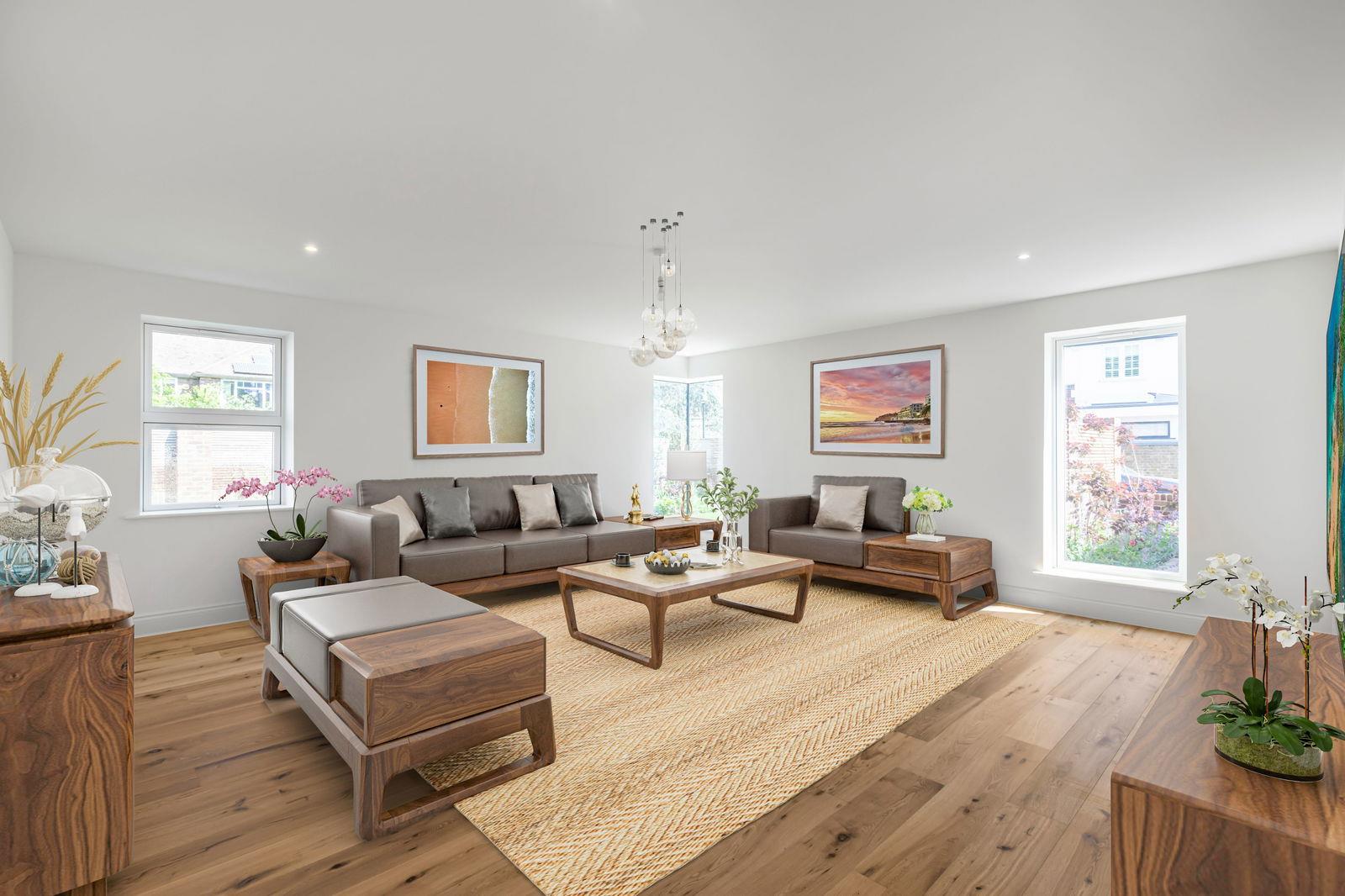Property Image bcb42a93-b3c5-4c52-84ff-f206d52b3746