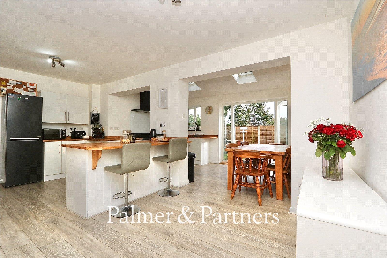 Property Image bcb45e39-d002-42f9-beb5-9143f27f4de7