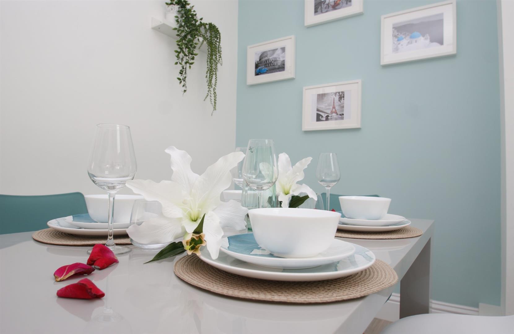 Property Image bcb46a67-87c8-4f32-98ce-da991d0ac5f6